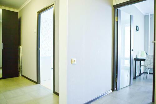 Ms Apartments Khimki