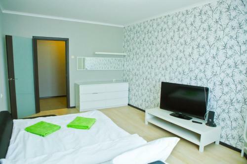 Ms Apartments Khimki