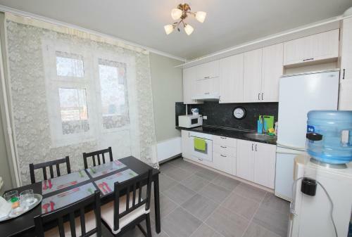 Ms Apartments Khimki