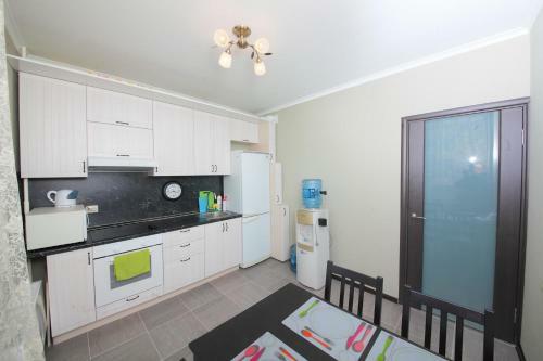 Ms Apartments Khimki