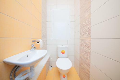 Ms Apartments Khimki