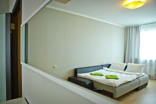 Ms Apartments Khimki