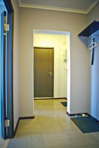 Ms Apartments Khimki