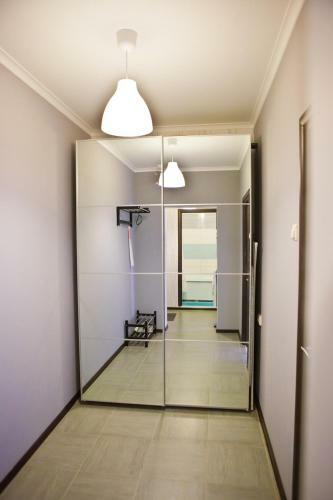 Ms Apartments Khimki