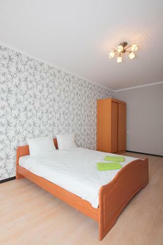Ms Apartments Khimki