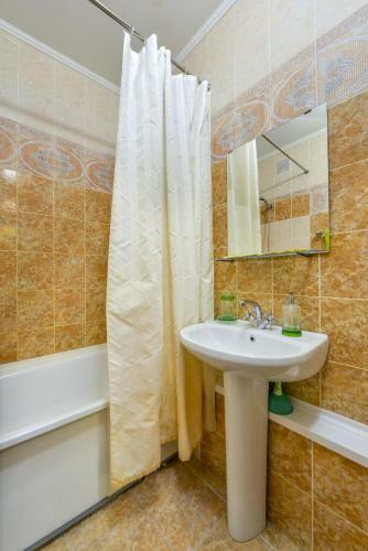Ms Apartments Khimki