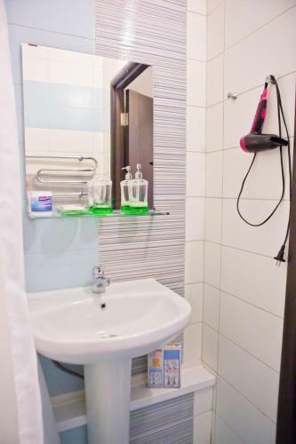 Ms Apartments Khimki