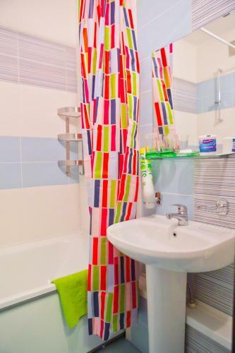 Ms Apartments Khimki