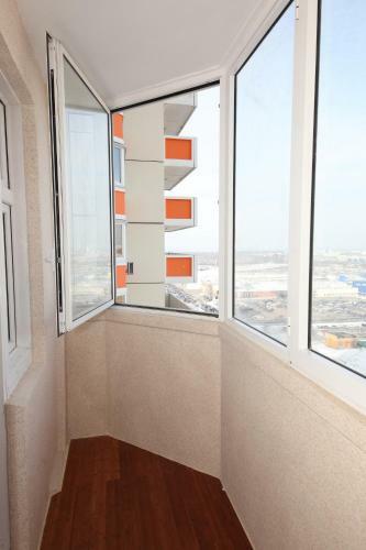 Ms Apartments Khimki