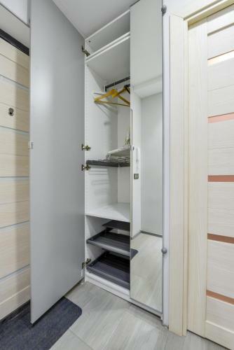 Ms Apartments Khimki