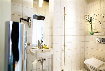 Hotel Ulfsunda Slott