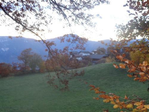 Hostal Pitterle Hof