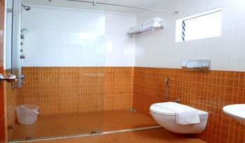 Hotel Aiswarya