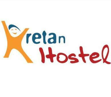 Kretan Hostel