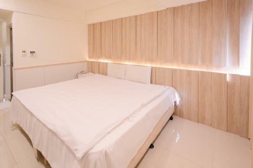 Honeydew Hotel