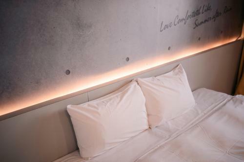 Honeydew Hotel