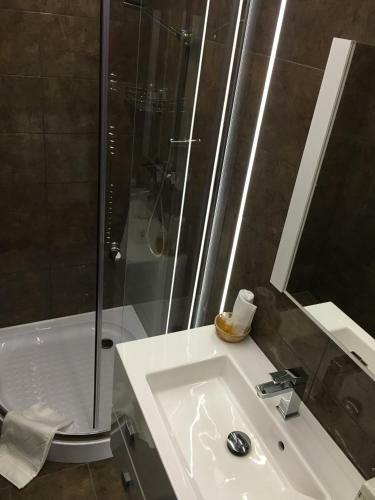 Royal Apartment Kecskem�t