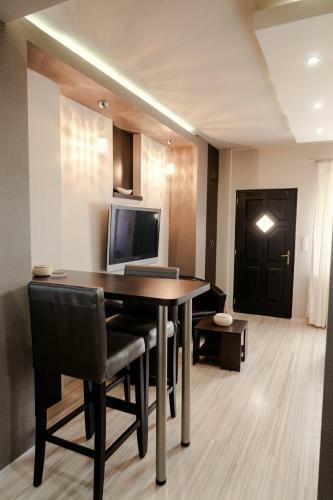 Royal Apartment Kecskem�t