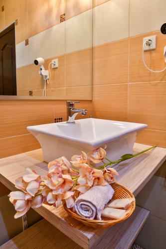 Royal Apartment Kecskem�t