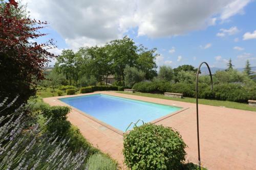 Hostal Villa Cecilia