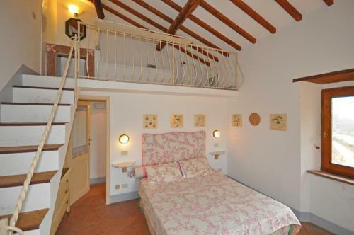 Hostal Villa Cecilia