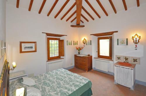 Hostal Villa Cecilia