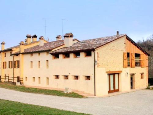 Agroturismo Le Do None - Grande