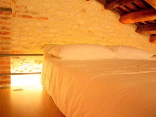 Agroturismo Le Do None - Grande