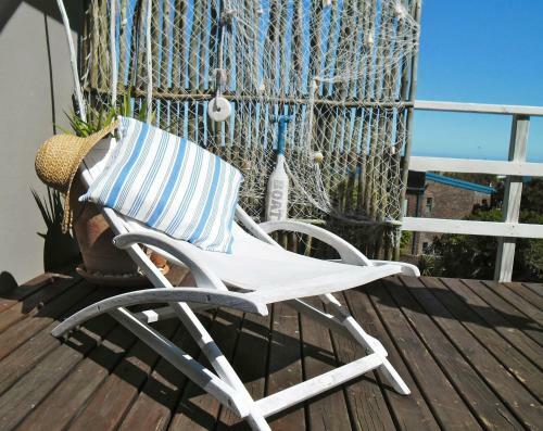 Hostal Villa Surprise