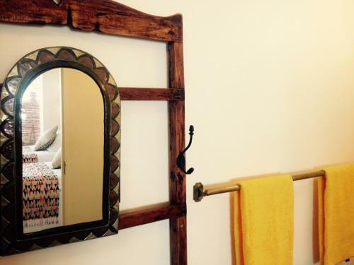 Hostal Villa Surprise