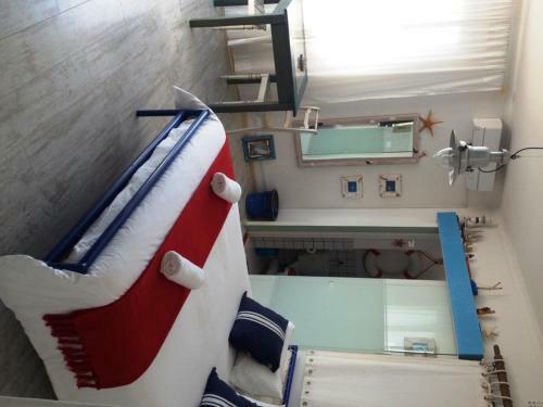 Hostal Villa Surprise