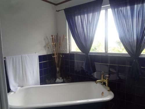 Hostal Villa Surprise