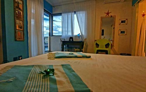 Hostal Villa Surprise