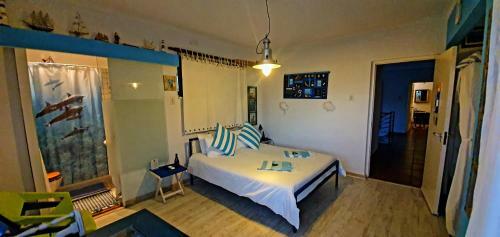 Hostal Villa Surprise
