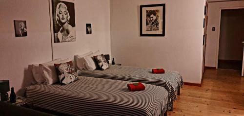 Hostal Villa Surprise
