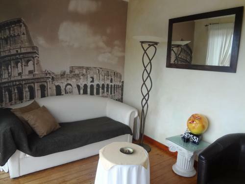 Hostal Villa Surprise