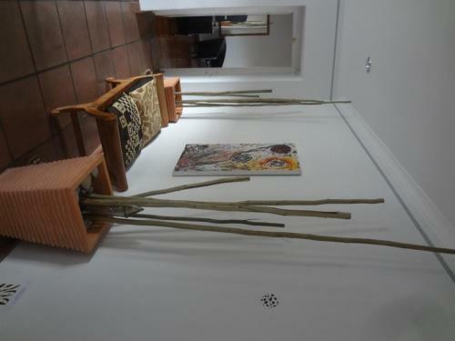 Hostal Villa Surprise