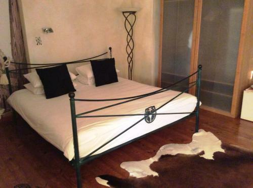 Hostal Villa Surprise