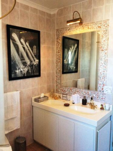 Hostal Villa Surprise
