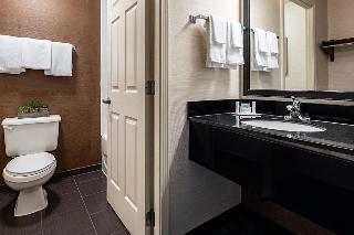 Hotel Fairfield Inn Charlotte Northlake