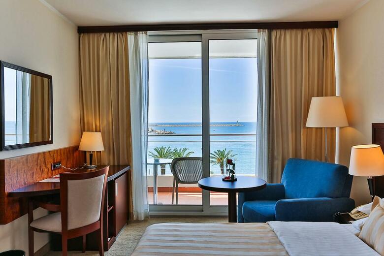 Hotel Princess
