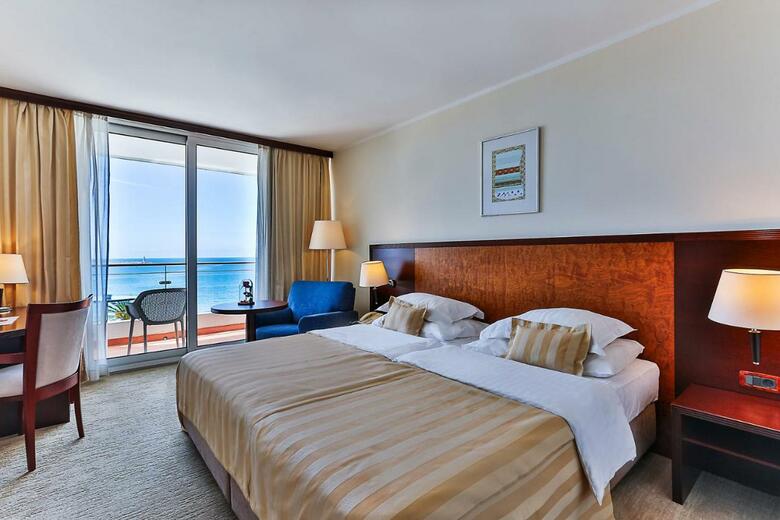 Hotel Princess