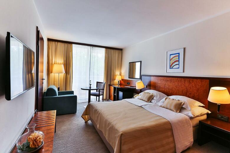 Hotel Princess