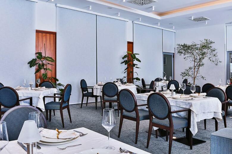 Hotel Princess