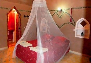 Hostal Dar Mhamid