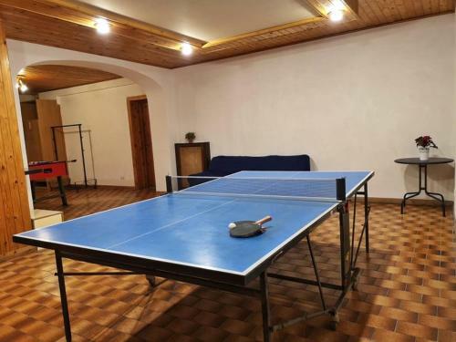 Bed & Breakfast Villino Fiorella