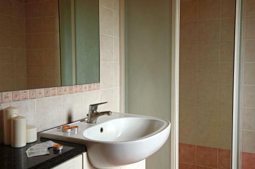 Bed & Breakfast Villino Fiorella