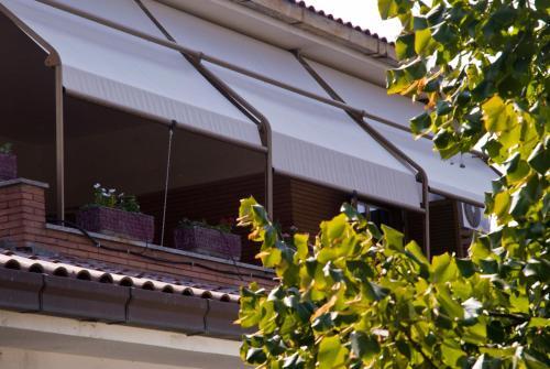 Bed & Breakfast Villino Fiorella