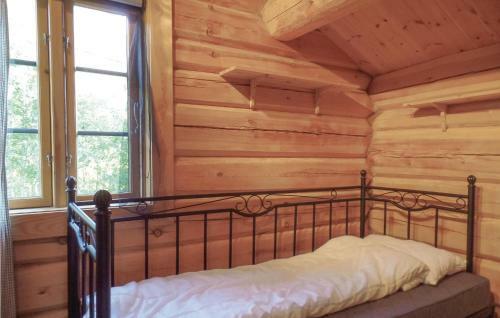 Holiday Home Moelv 31