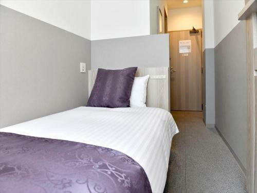 New Commander Hotel